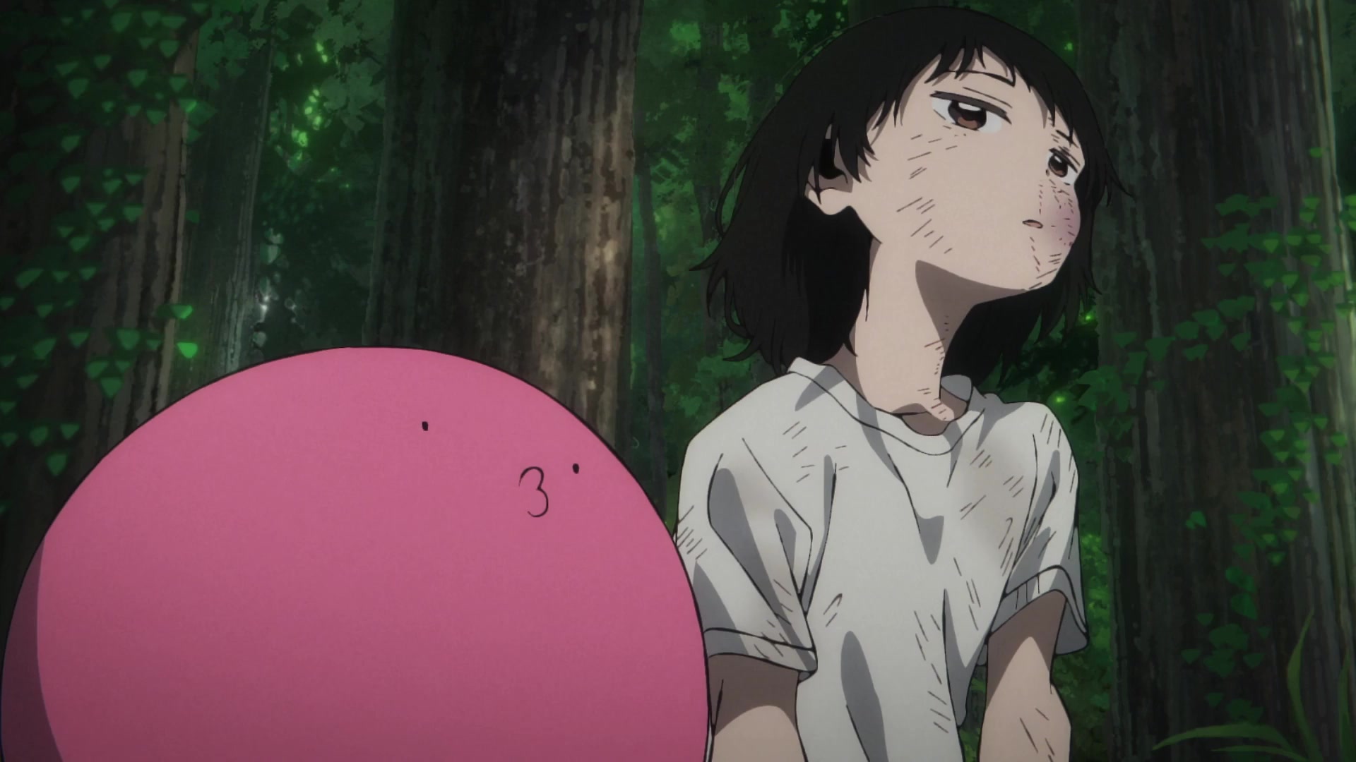 [Tsukyio Editing Resources] Takopi's Original Sin - 156.mp4